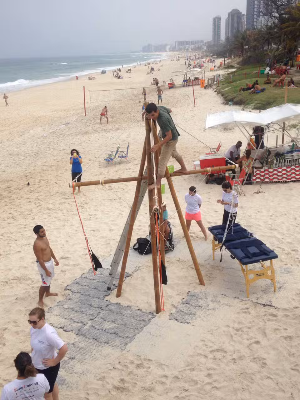 meat projeto praia para todos 0.jpg