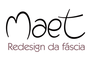 maet redesign corporal modelagem-da fascia