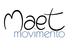 Mmaet